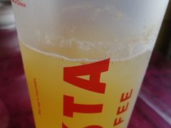 -COSTA COFFEE(国正中心店)