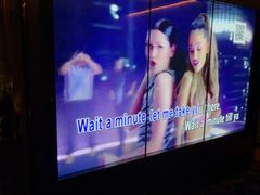 -皓声音KTV(新景店)
