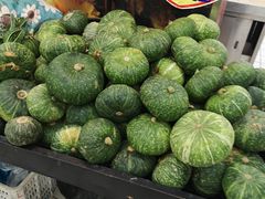 -农工商超市(金沙江路店)