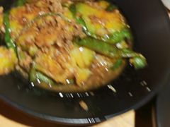 -湘拾(壹方北馆店)