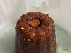 -发酵食堂(屏风街店)