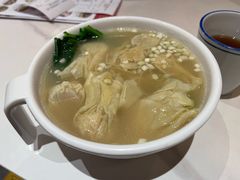 -粤食堂(天津和悦汇店)