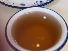 -东就鸭饭店·古早海南菜(滨海店)