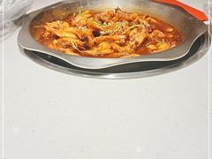 -槐店王婆大虾(西太堡店)