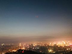 -欢乐迪KTV(观音桥未来国际店)
