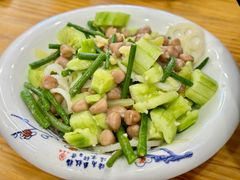 -百味地锅鸡(铜山路店)