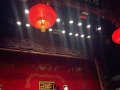 -德云社(三里屯店)