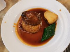 -安蒂娅·海鲜自助餐厅(安蒂娅美兰酒店)