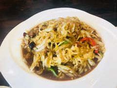 -217丰惠源抓饭(星湖街店)