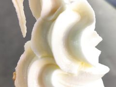 -蜜雪冰城(桂林胡同店)
