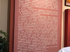 -新四军刘老庄连纪念园游客中心