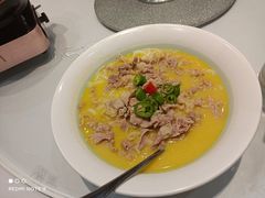 -新名仕(仙霞路店)