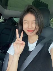 -十六番发型师事务所