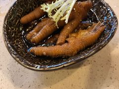 -点都德(汇盈广场店)