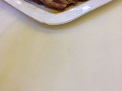 iphone_upload_pic-潮锅(西村财富公馆店)