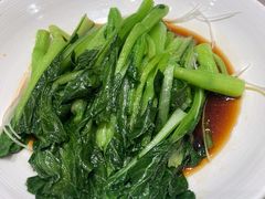 -小八仙·八方(移民广场店)