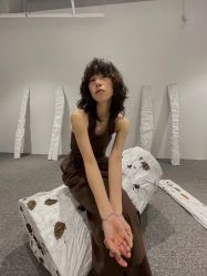 -Y-STUDIO原理