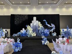 -蘭club婚礼策划
