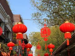 -Shanghai Brew House上海啤酒工坊(老外街店)