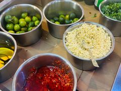 -牛排王糟粕醋火锅(海甸分店)