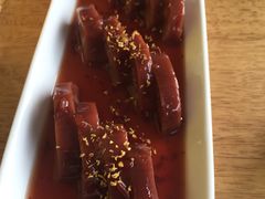 -香浙汇(望京店)