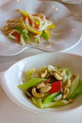 -茉莉智慧母婴护理中心(瑰丽店)