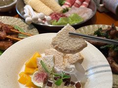 -About Bistro關於·泰式家庭料理