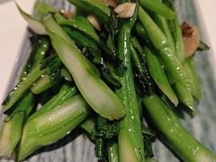 -至潮餐厅精致粤菜·活鲈鱼·走地鸡(珠江新城店)