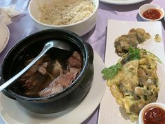 -味友·厦门味(杏林湾店)