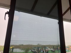 -七的湖·晚芳亭·阳澄湖农家菜·大闸蟹(莲花岛店)