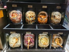 -加餐海鲜自助(集美银泰百货店)