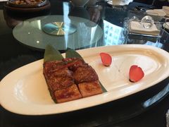 -云门锦翠(商鼎国际店)