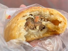-真老大房(南京东路店)
