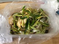 -六婶西关小厨(光塔路店)