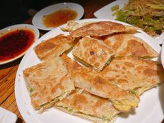 -洛阳面馆(红专路店)
