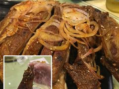 -火龙堂·风味民间菜(文一路店)