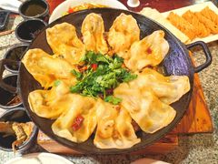 -映像徐州(滨湖店)