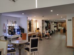 -宝贝家族国际影像馆(东郊记忆店)