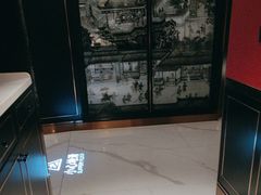 -皇城根·鲁菜济南菜·吊炉烤鸭·炒鸡鱼头(济南旗舰店)