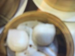 -福州天元国际威斯汀酒店·中国元素餐厅