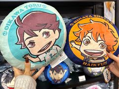 -大悦城(沈阳中街店)