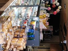 -匠造烘焙(联洋店)