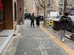 -米店·云南菜(南门店)