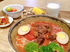 -深圳INNOGO楹诺酒店(罗湖口岸店)