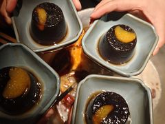 -湊湊火锅·茶憩(锦艺城店)