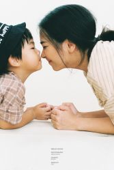 -DREAM HOUSE 梦想屋婚纱摄影
