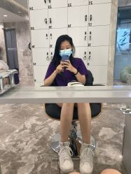-MMby HairCode 芭曲发型概念店