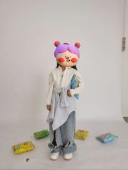 -57KIDS儿童摄影