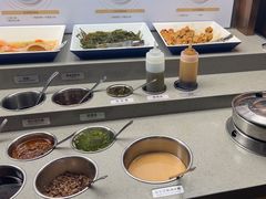 -海底捞火锅(宇飞大厦店)