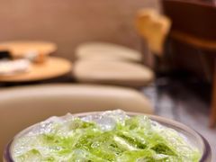 -星巴克臻选(万象前海店)